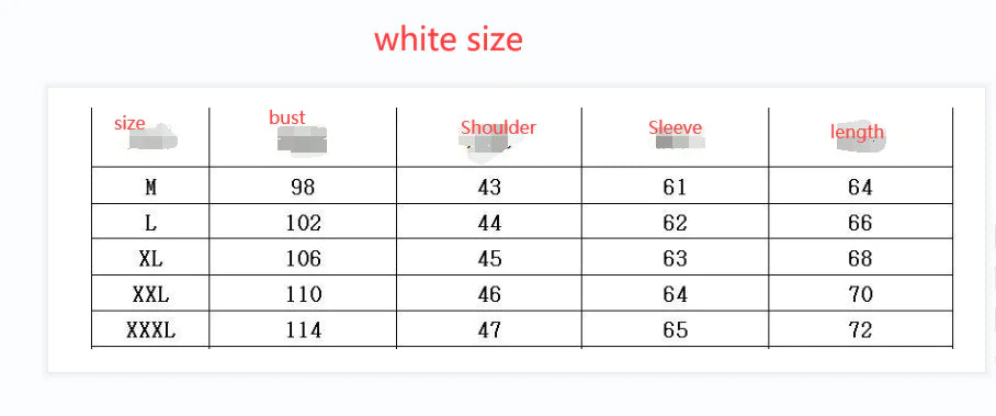 Men's High Neck Hooded Pullovers
